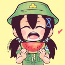 เสี่ยแนน