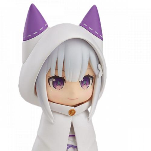 สมาชิกหมายเลข 1130966