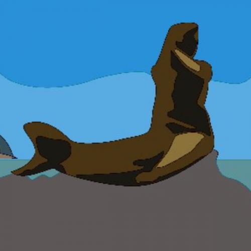 สมาชิกหมายเลข 2761337