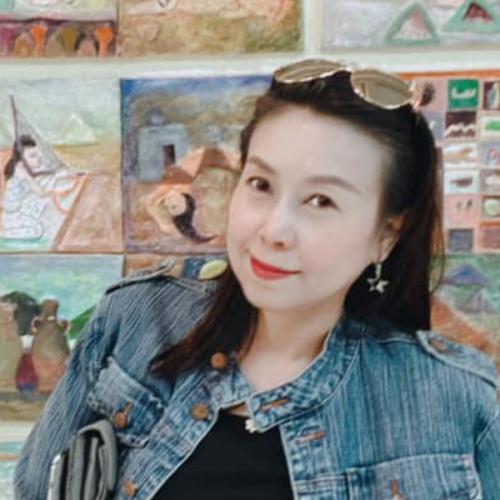 สมาชิกหมายเลข 3202628