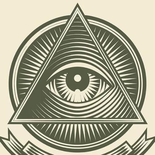 สมาชิกหมายเลข 5535505