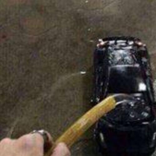 สมาชิกหมายเลข 5636228