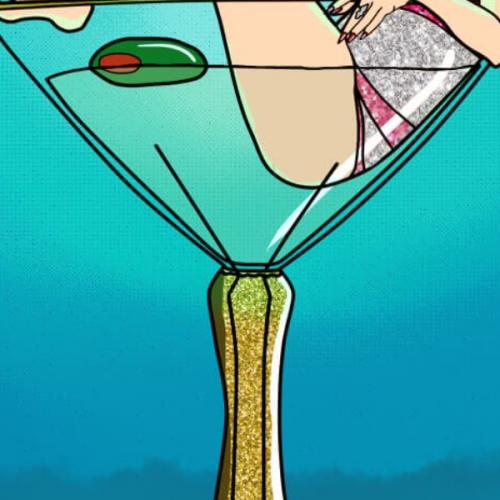 สมาชิกหมายเลข 5955467