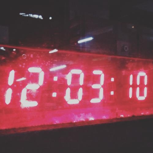 สมาชิกหมายเลข 5963471