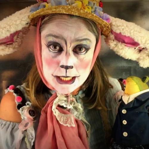 สมาชิกหมายเลข 5967342