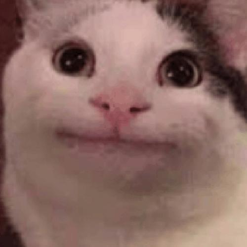 สมาชิกหมายเลข 5967363