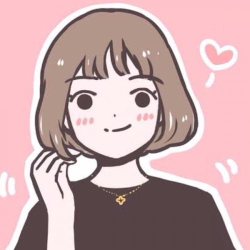 สมาชิกหมายเลข 5967449