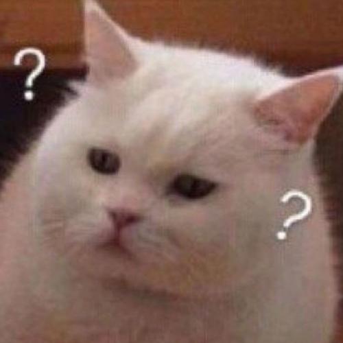 สมาชิกหมายเลข 857643