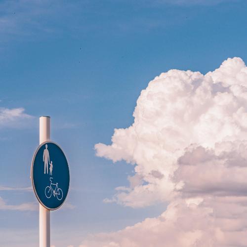 สมาชิกหมายเลข 5991006