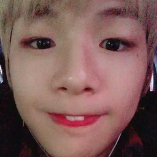 สมาชิกหมายเลข 6256888