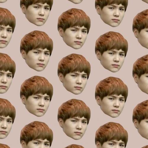 สมาชิกหมายเลข 6573716