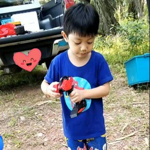 สมาชิกหมายเลข 6573880