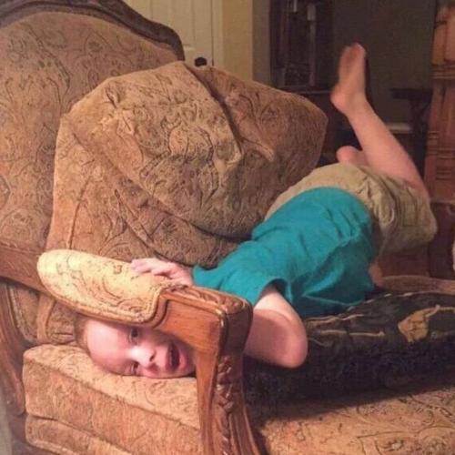 สมาชิกหมายเลข 6573997