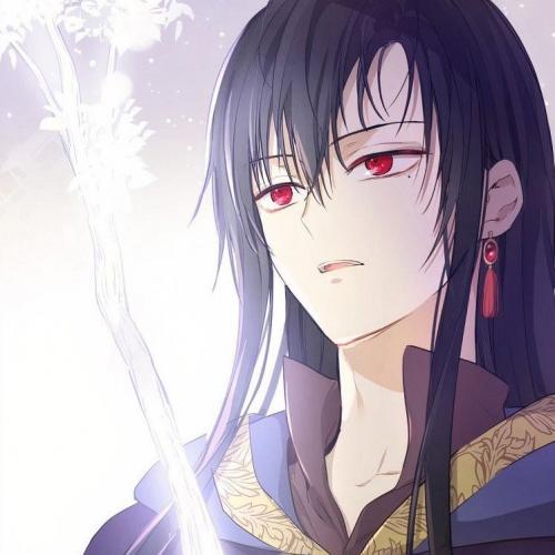 สมาชิกหมายเลข 6574224