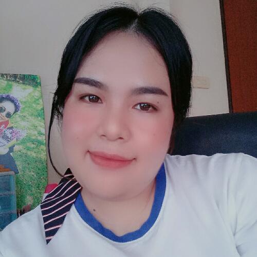 สมาชิกหมายเลข 862088