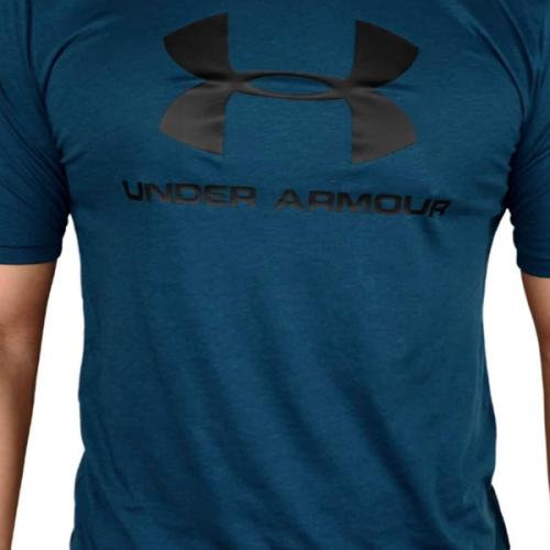 สมาชิกหมายเลข 1291685