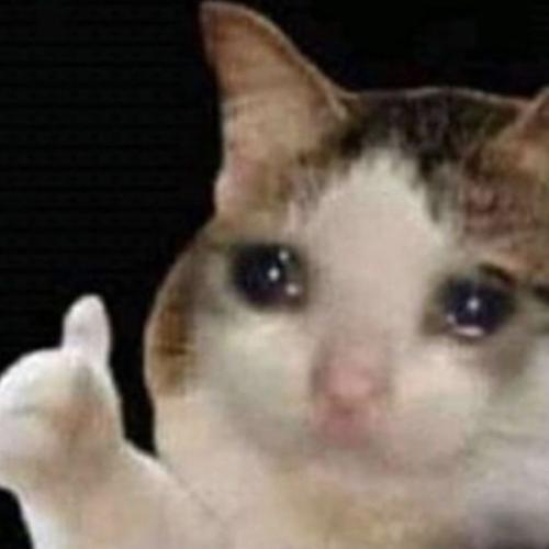 สมาชิกหมายเลข 6864749