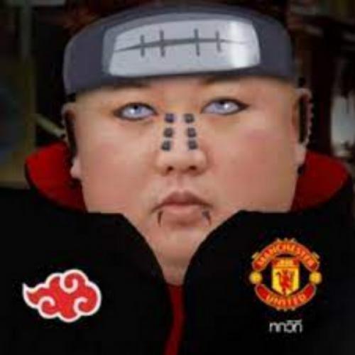 โลงศพทรายกาอาระ