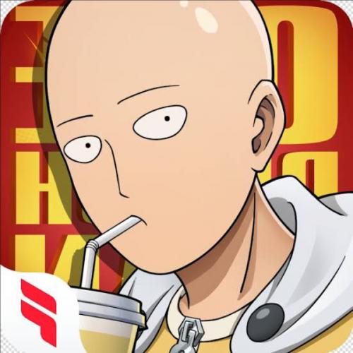 สมาชิกหมายเลข 702465