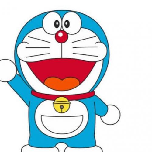 สมาชิกหมายเลข 7277349