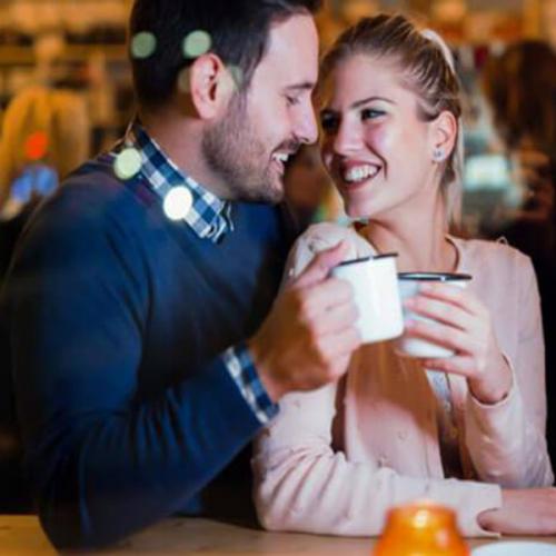 สมาชิกหมายเลข 7304786