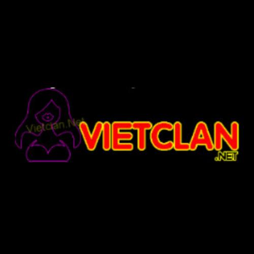 สมาชิกหมายเลข 7304795