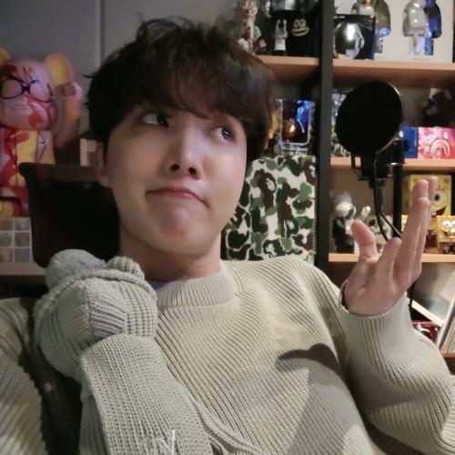 สมาชิกหมายเลข 7305094