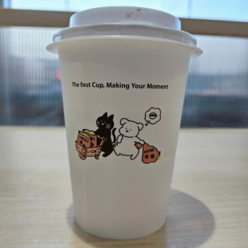 คิริโตะน้อย