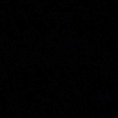 สมาชิกหมายเลข 2717461