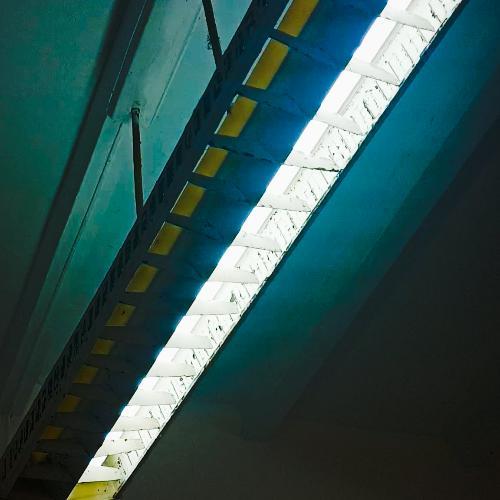 สมาชิกหมายเลข 5335864