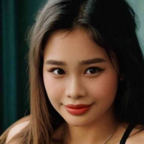 สมาชิกหมายเลข 6934229