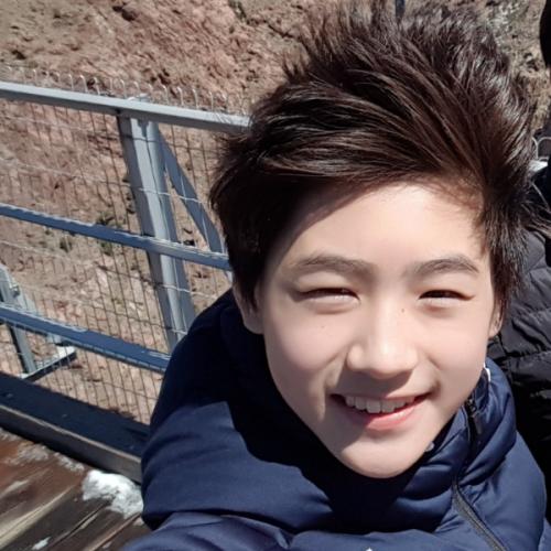 สมาชิกหมายเลข 7731802