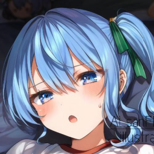 สมาชิกหมายเลข 8022254