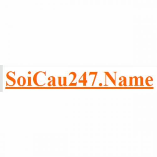 สมาชิกหมายเลข 8135031