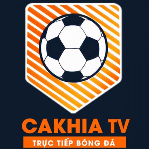 สมาชิกหมายเลข 8135435