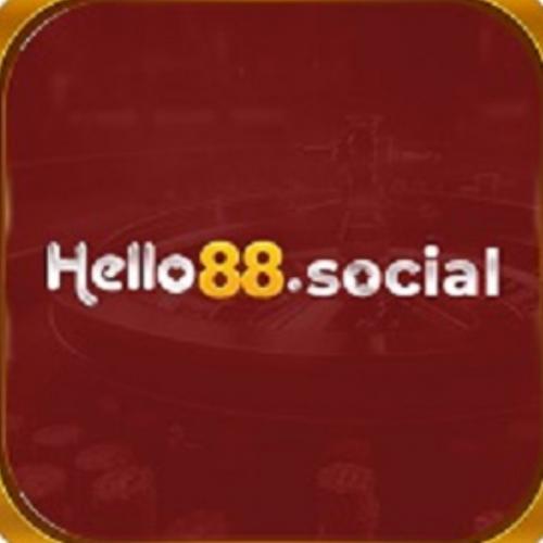 สมาชิกหมายเลข 8135513