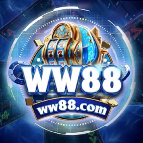 สมาชิกหมายเลข 8135732