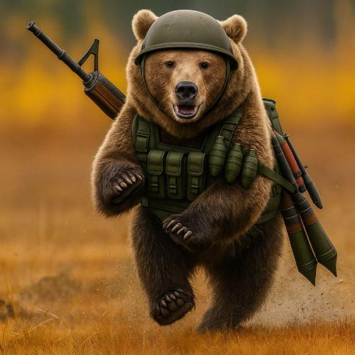 สมาชิกหมายเลข 1467032