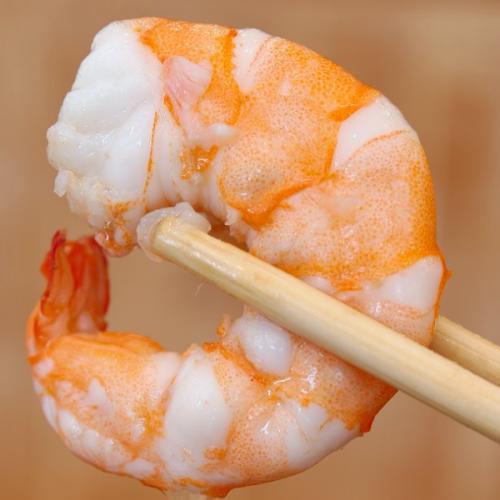 สมาชิกหมายเลข 3258783