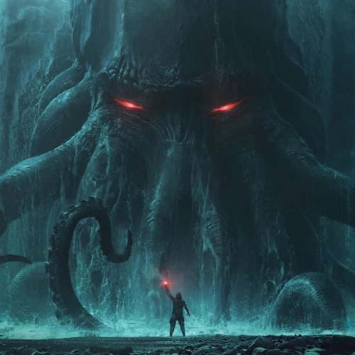 สมาชิกหมายเลข 3845925