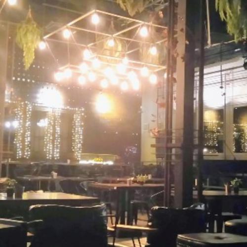 สมาชิกหมายเลข 4615190