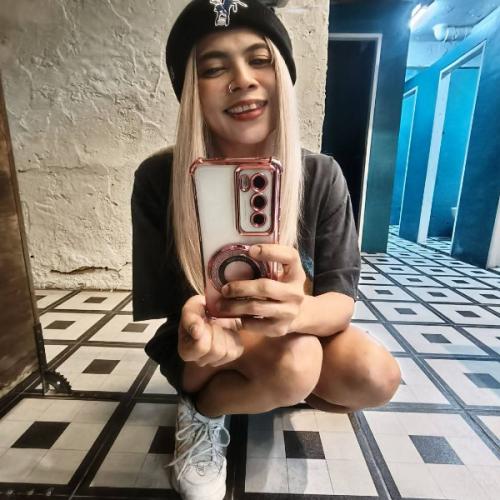 สมาชิกหมายเลข 4977165