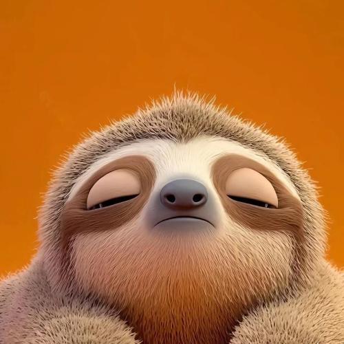 สมาชิกหมายเลข 6650256