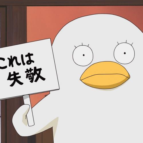 สมาชิกหมายเลข 7032931