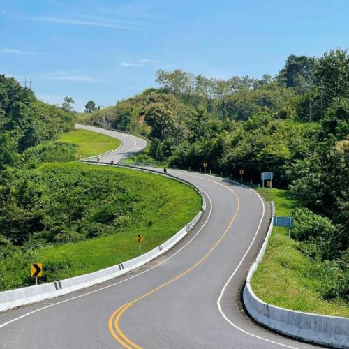 พ ล อ ย สี น ว ล