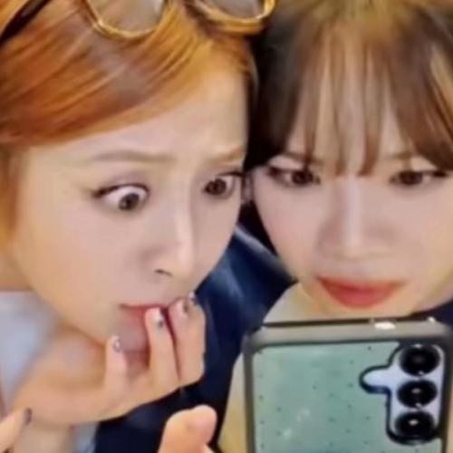 สมาชิกหมายเลข 8898028