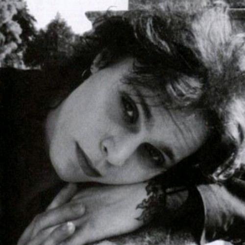 สมาชิกหมายเลข 9047524