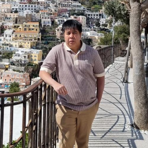 สมาชิกหมายเลข 9173820