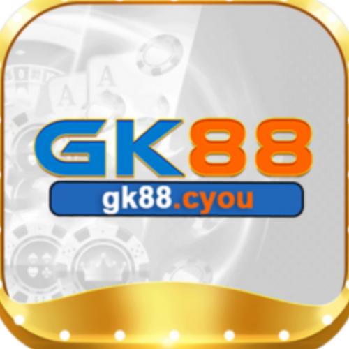 สมาชิกหมายเลข 9176067
