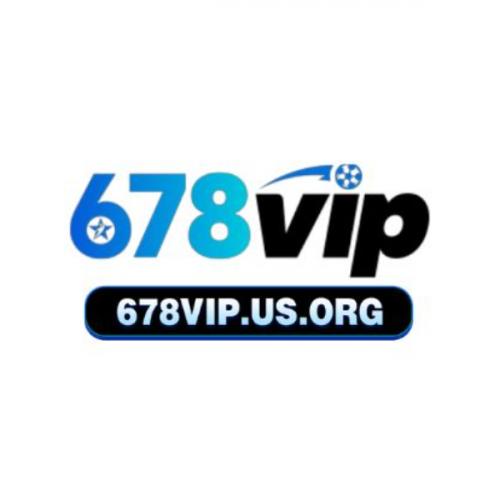 สมาชิกหมายเลข 9176268